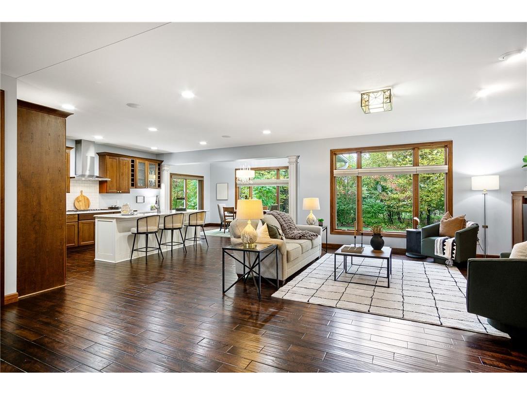 904 Timber View Drive Altoona WI 54720 1596418 image4