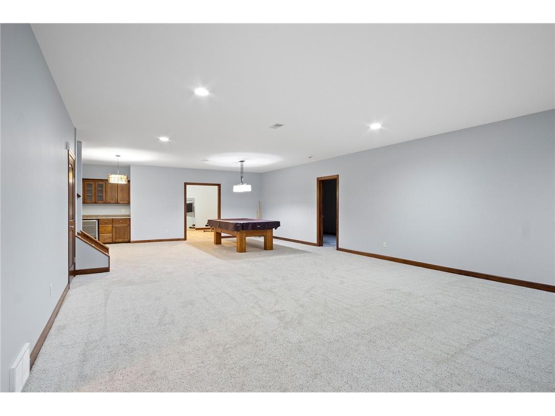 904 Timber View Drive Altoona WI 54720 1596418 image41