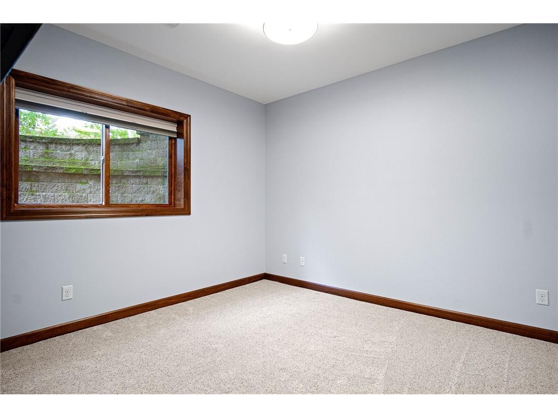 904 Timber View Drive Altoona WI 54720 1596418 image43