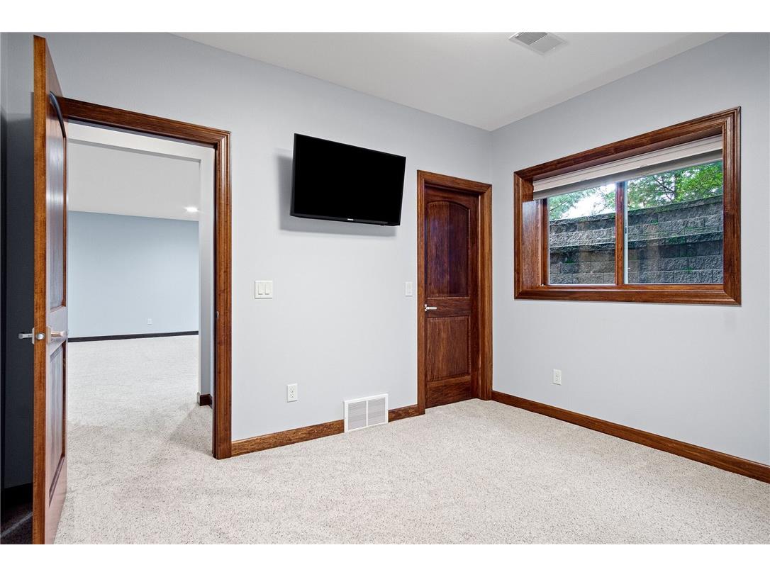 904 Timber View Drive Altoona WI 54720 1596418 image44