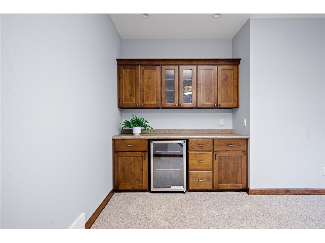 904 Timber View Drive Altoona WI 54720 1596418 image45