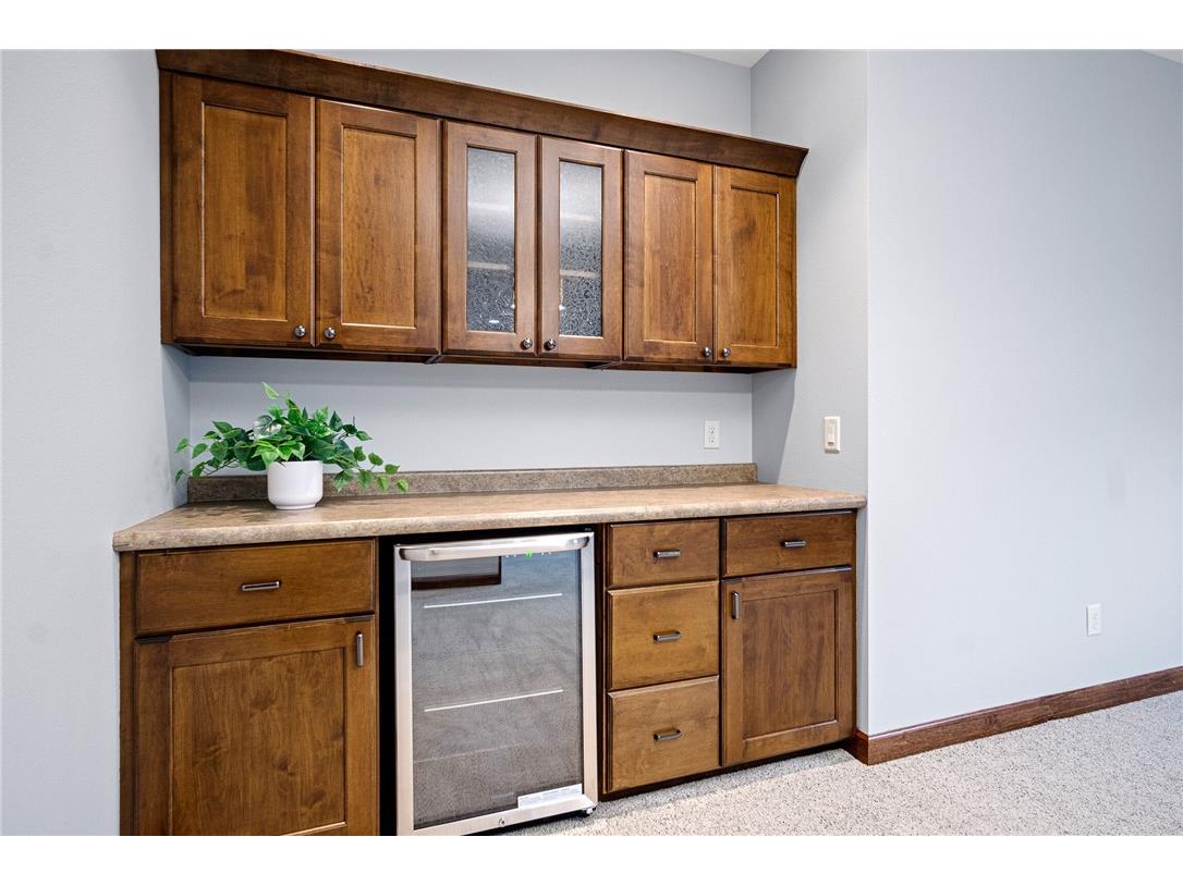 904 Timber View Drive Altoona WI 54720 1596418 image46