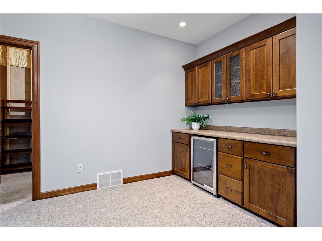 904 Timber View Drive Altoona WI 54720 1596418 image47