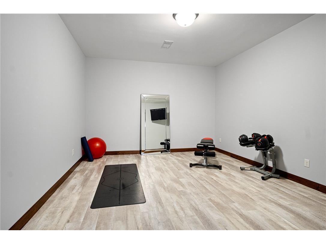 904 Timber View Drive Altoona WI 54720 1596418 image48