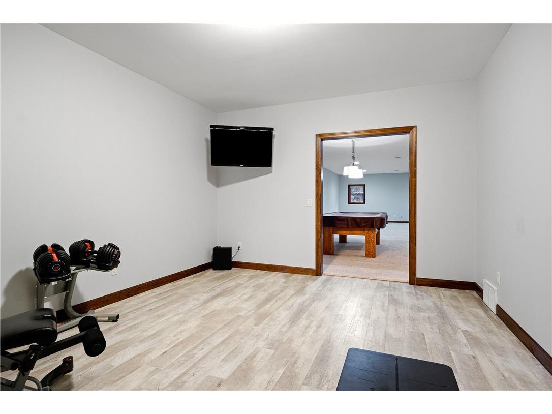 904 Timber View Drive Altoona WI 54720 1596418 image49