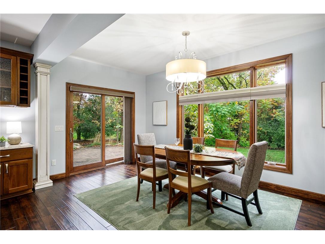 904 Timber View Drive Altoona WI 54720 1596418 image5