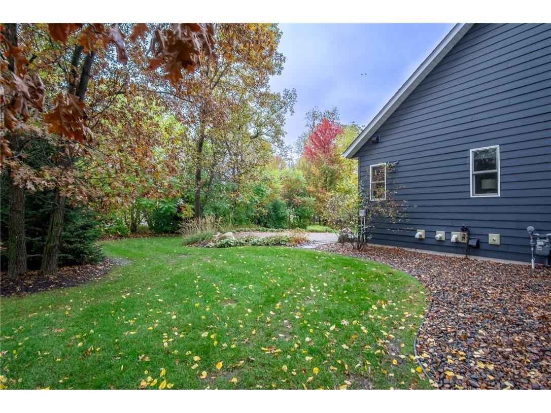 904 Timber View Drive Altoona WI 54720 1596418 image50