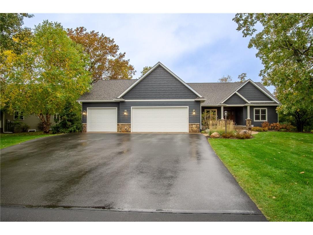 904 Timber View Drive Altoona WI 54720 1596418 image51