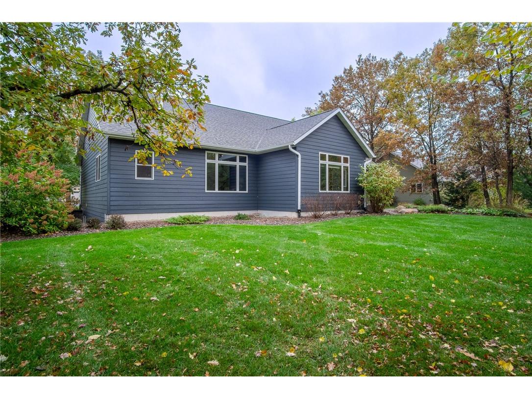 904 Timber View Drive Altoona WI 54720 1596418 image52