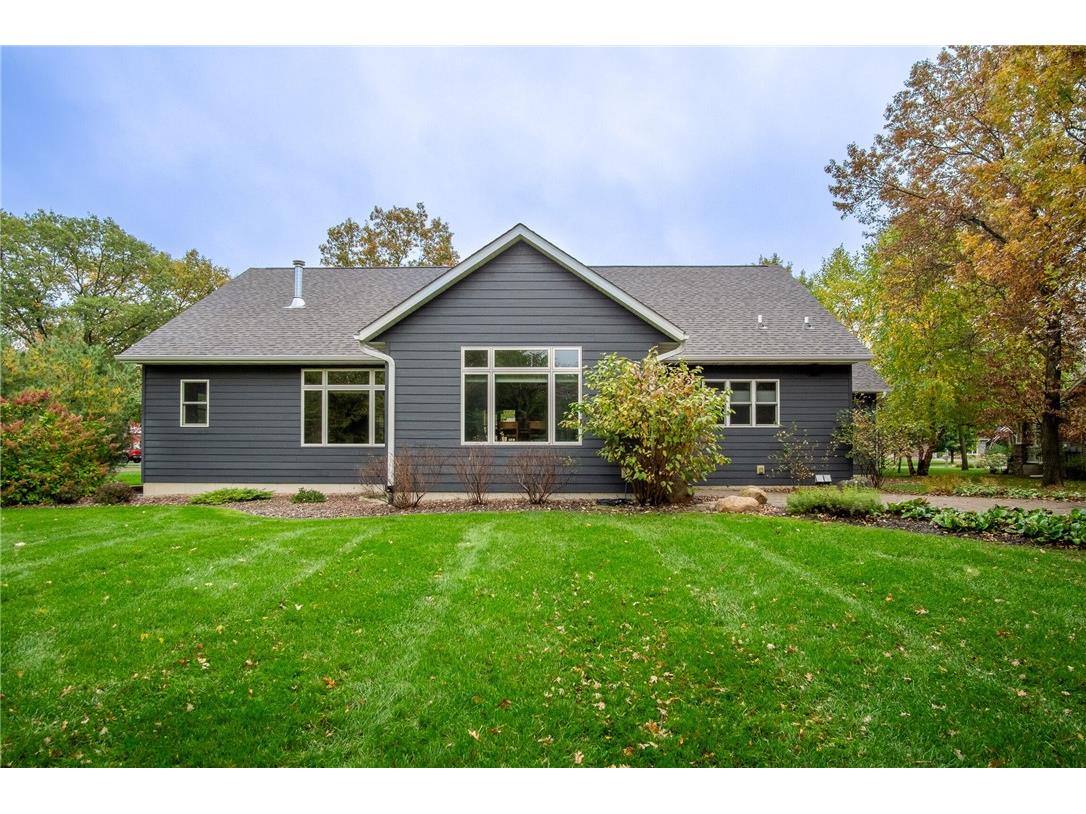 904 Timber View Drive Altoona WI 54720 1596418 image53