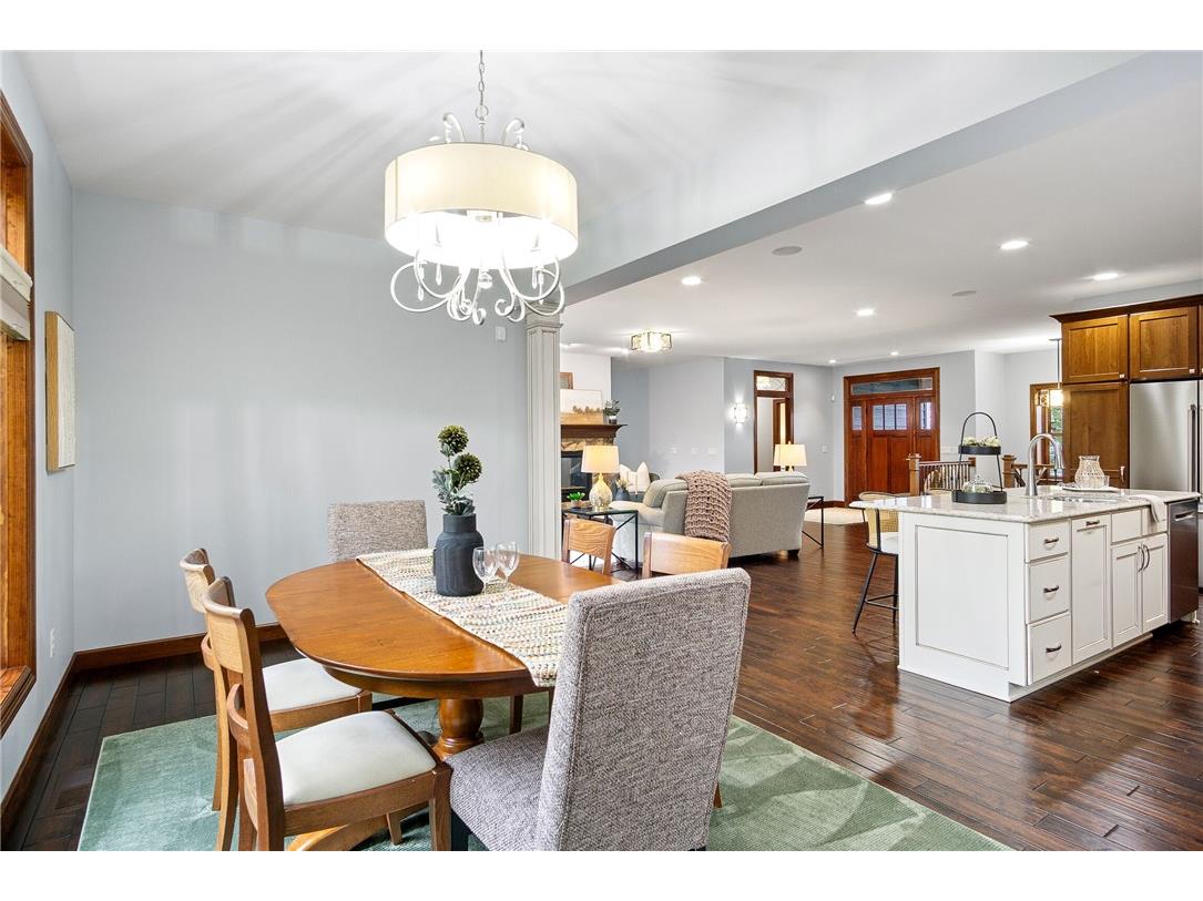 904 Timber View Drive Altoona WI 54720 1596418 image6