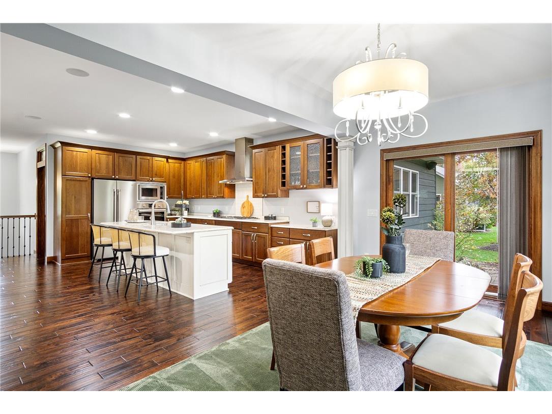 904 Timber View Drive Altoona WI 54720 1596418 image7