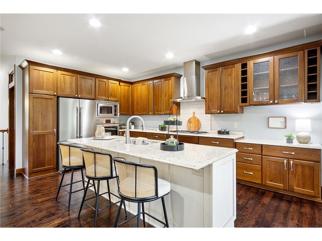 904 Timber View Drive Altoona WI 54720 1596418 image8