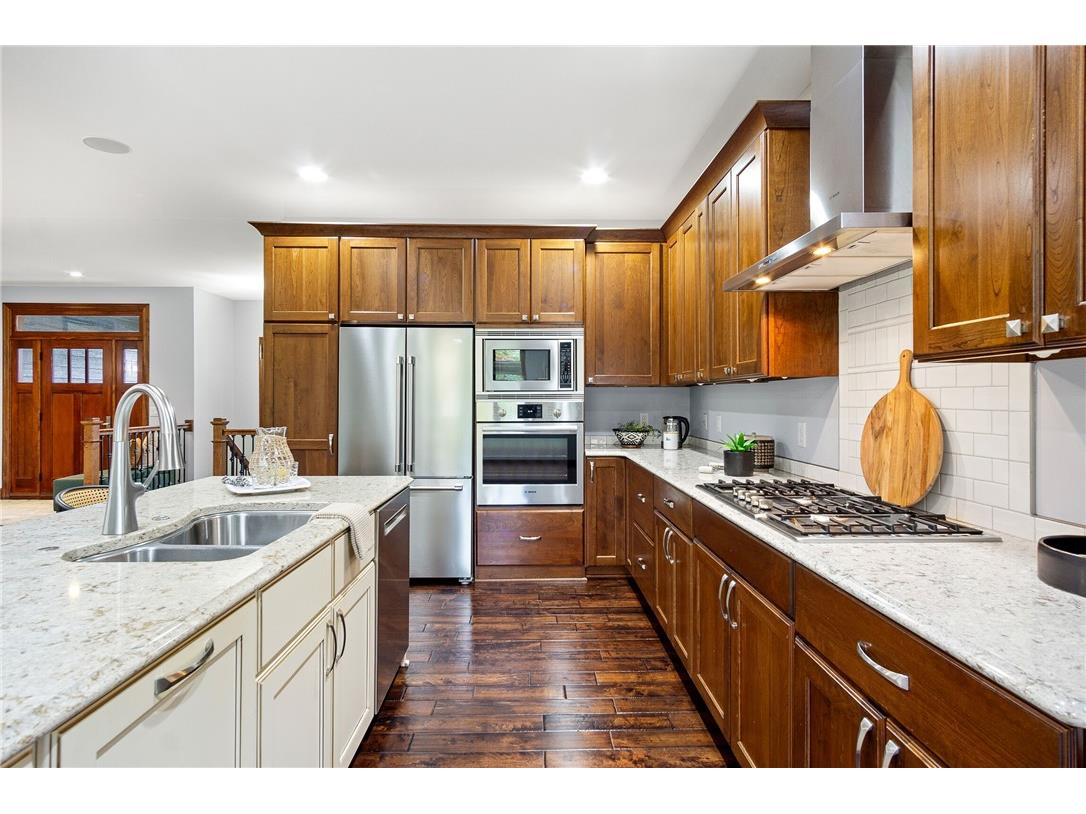 904 Timber View Drive Altoona WI 54720 1596418 image9