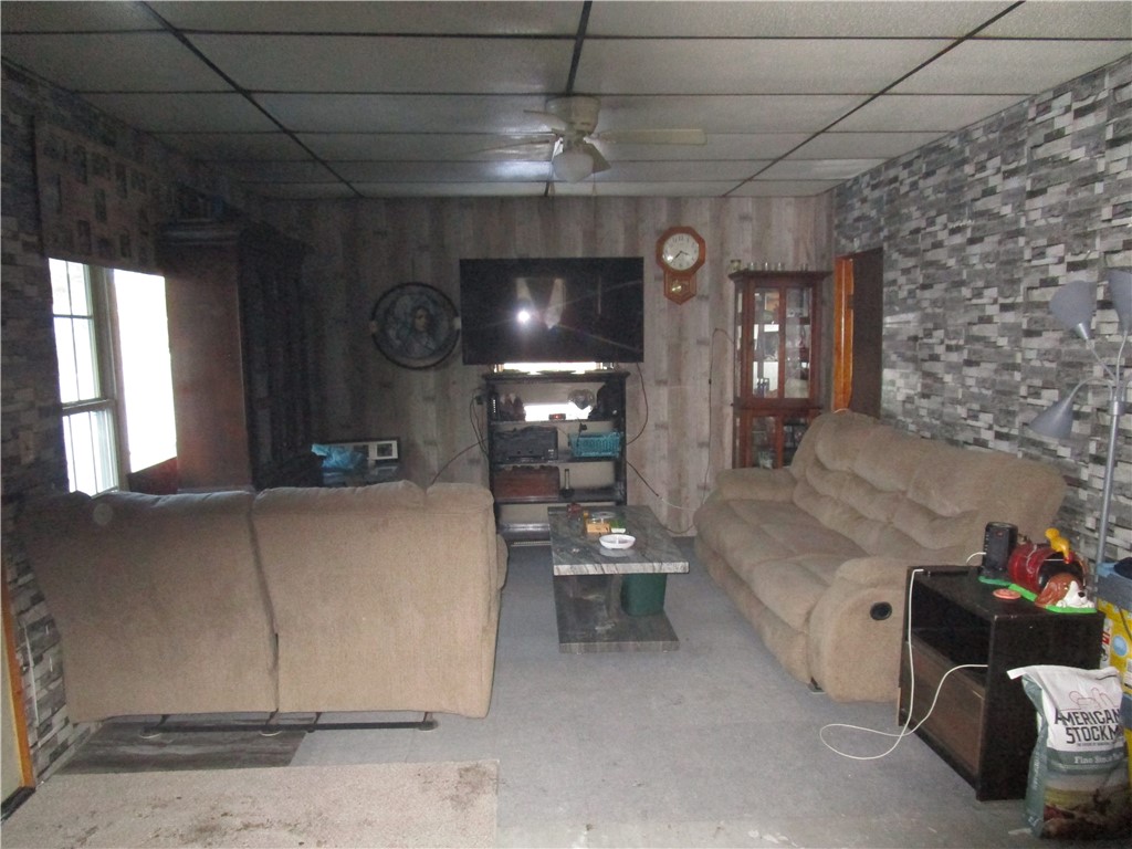 904 Washington Street Hawkins WI 54530 1597933 image10