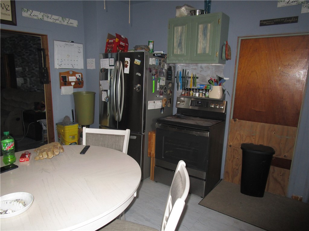 904 Washington Street Hawkins WI 54530 1597933 image11