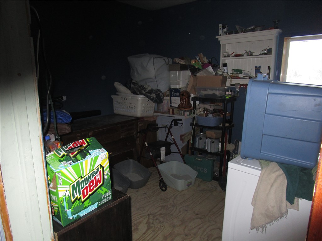 904 Washington Street Hawkins WI 54530 1597933 image12