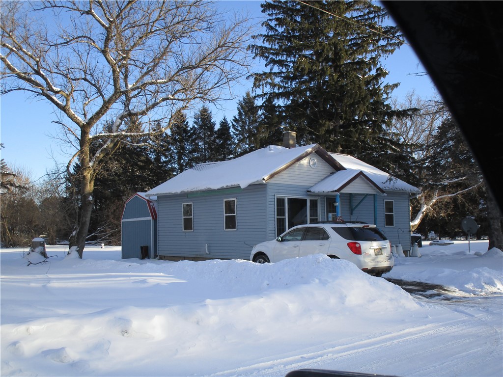 904 Washington Street Hawkins WI 54530 1597933 image14