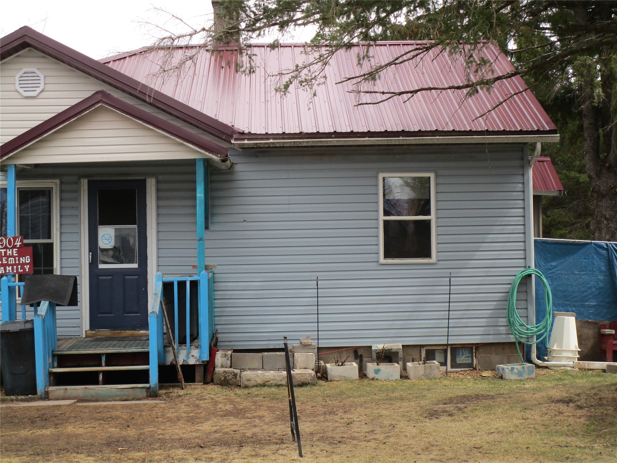 904 Washington Street Hawkins WI 54530 1597933 image2