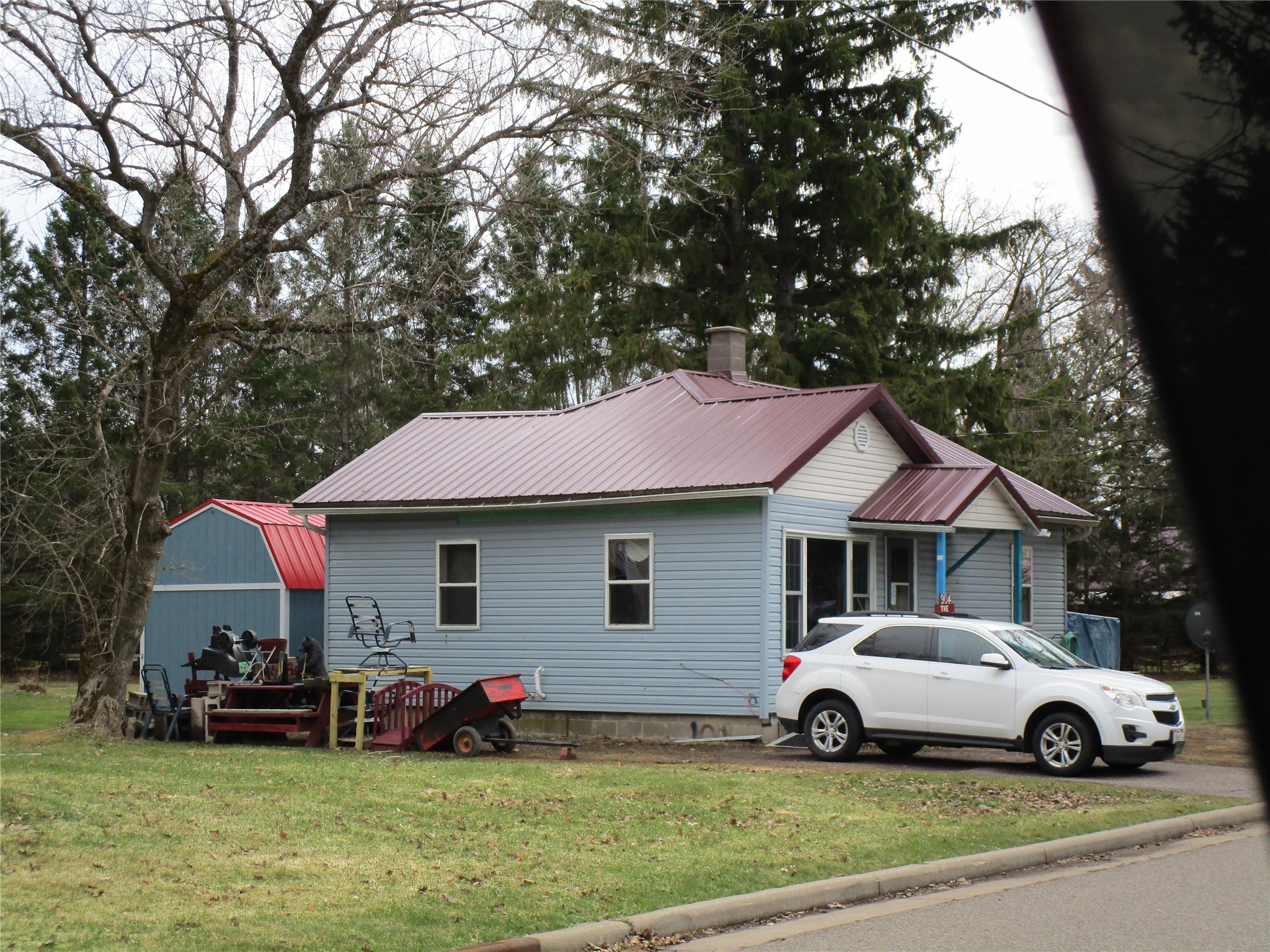 904 Washington Street Hawkins WI 54530 1597933 image3