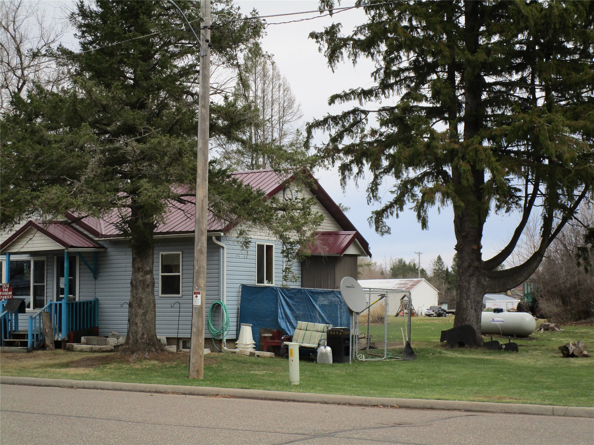 904 Washington Street Hawkins WI 54530 1597933 image4