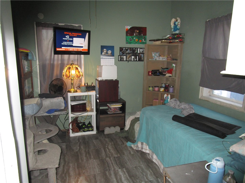 904 Washington Street Hawkins WI 54530 1597933 image6