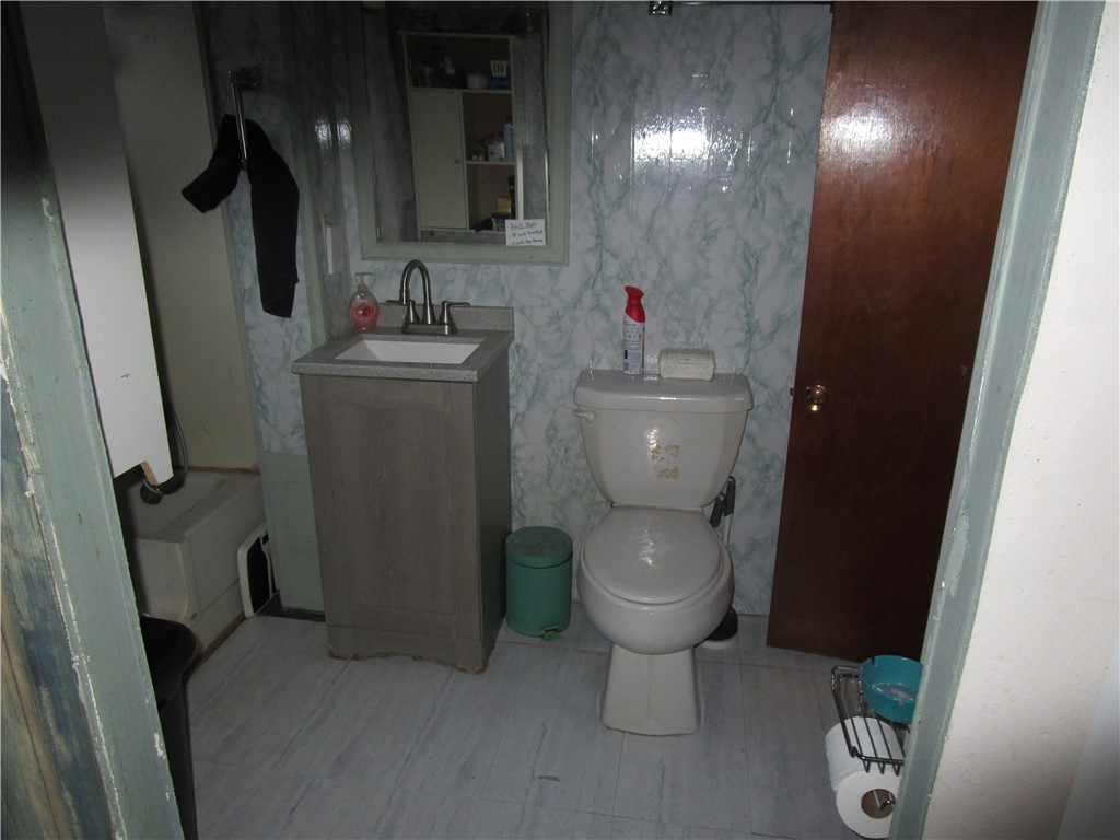 904 Washington Street Hawkins WI 54530 1597933 image7