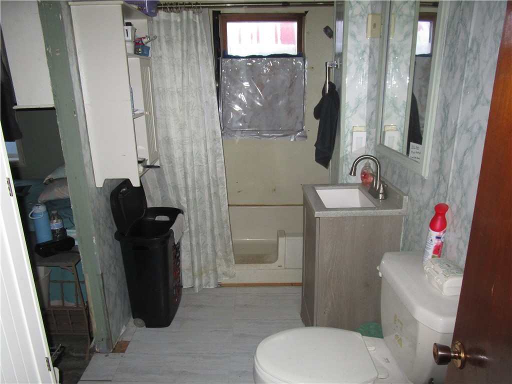 904 Washington Street Hawkins WI 54530 1597933 image8