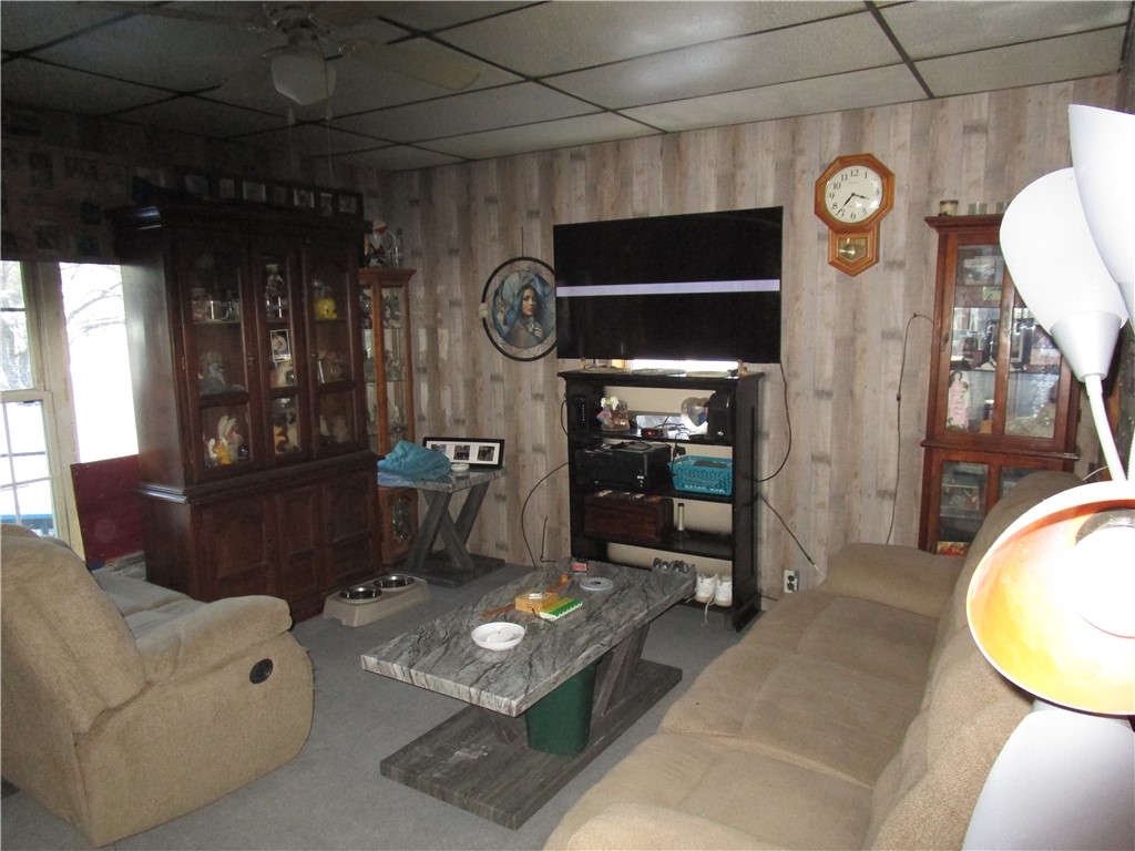 904 Washington Street Hawkins WI 54530 1597933 image9