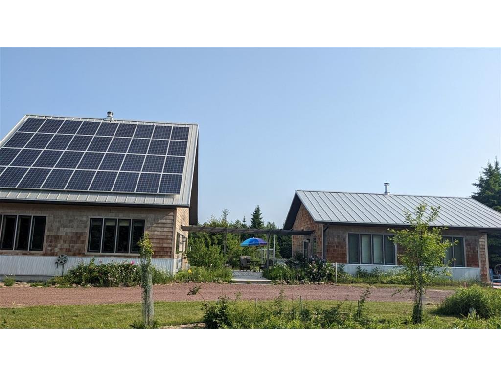 9041 S Pison Road Solon Springs WI 54873 1574223 image1