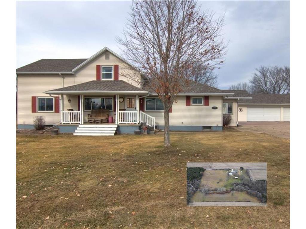 9042 Mathwig Road Fall Creek WI 54742 1579764 image1