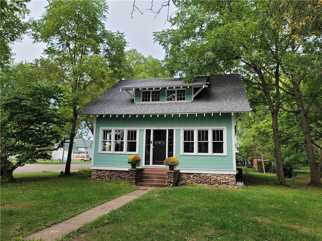 905 5th Street Chetek WI 54728 1576234 image1