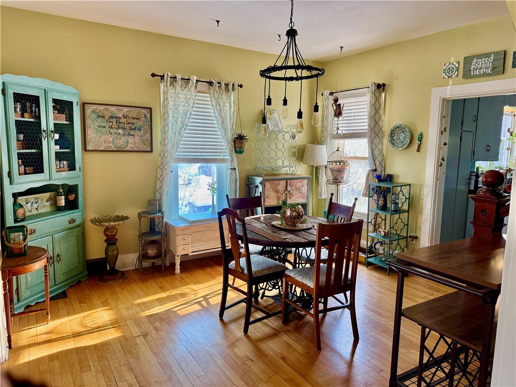 905 Barland Street Eau Claire WI 54701 1597546 image10