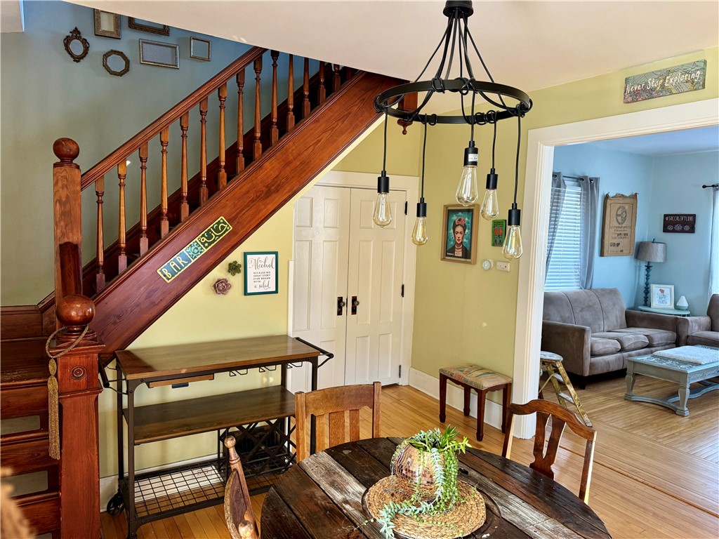 905 Barland Street Eau Claire WI 54701 1597546 image11