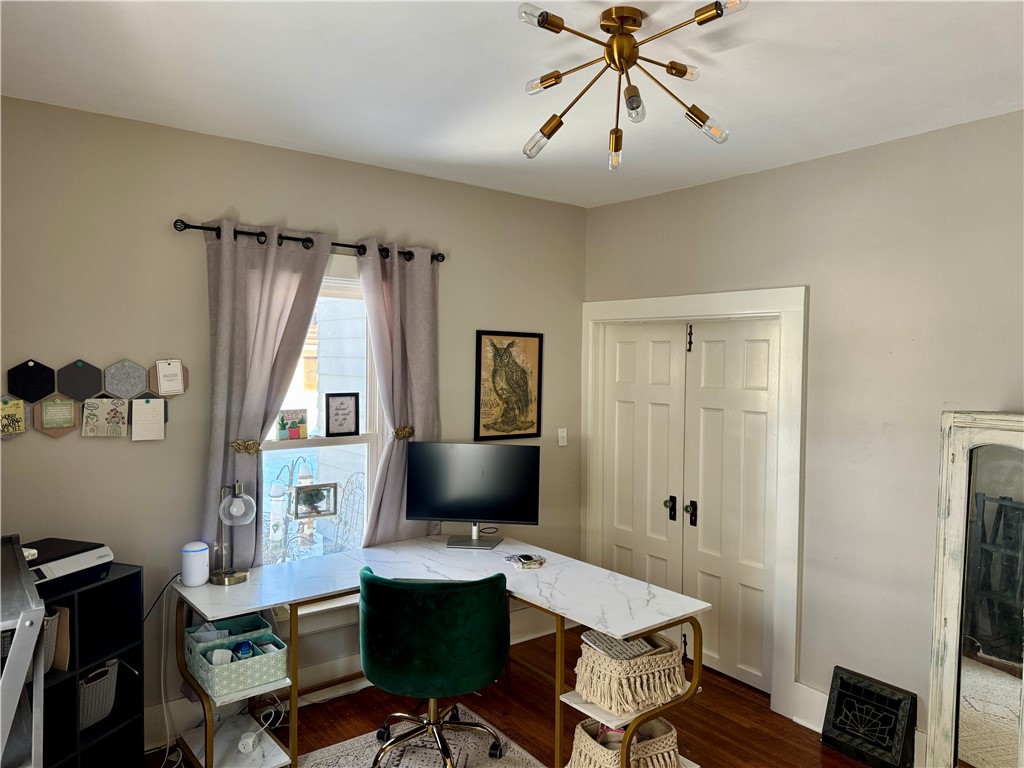 905 Barland Street Eau Claire WI 54701 1597546 image12