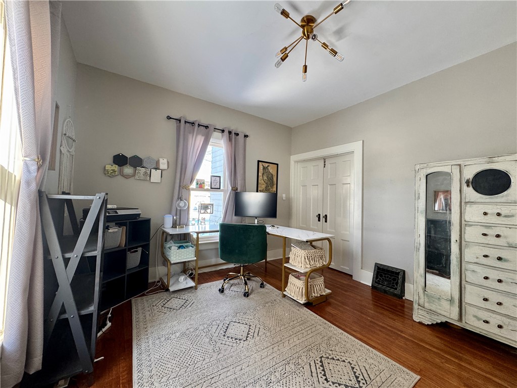 905 Barland Street Eau Claire WI 54701 1597546 image13