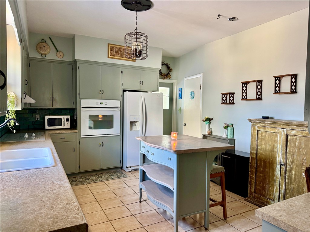 905 Barland Street Eau Claire WI 54701 1597546 image14