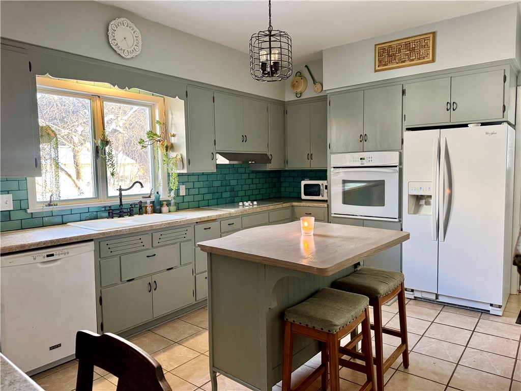 905 Barland Street Eau Claire WI 54701 1597546 image16