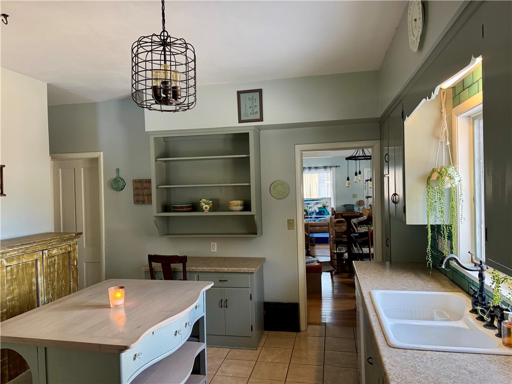 905 Barland Street Eau Claire WI 54701 1597546 image17