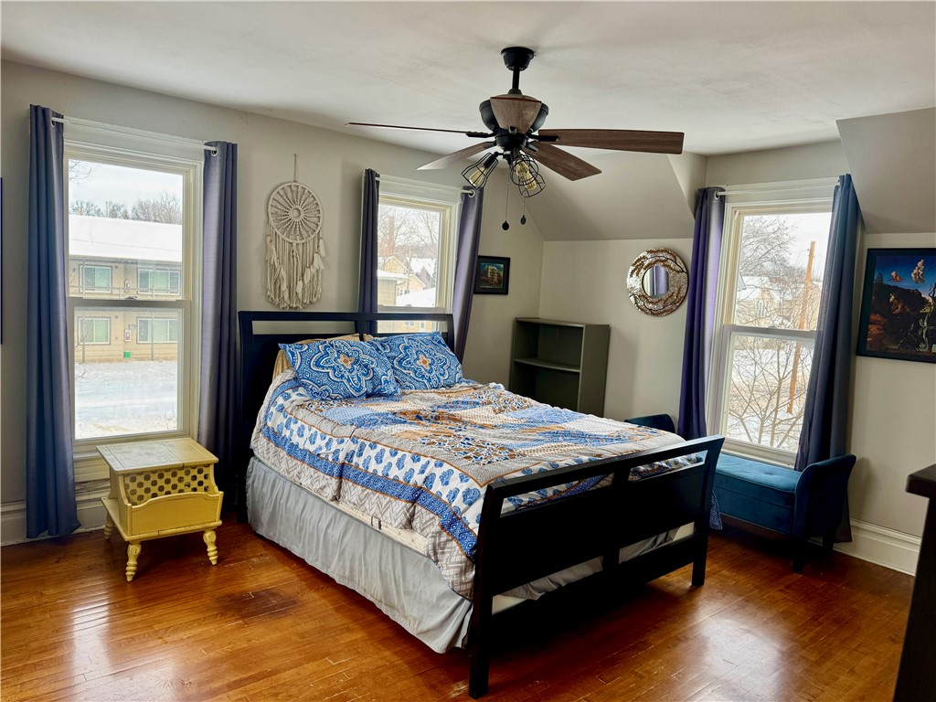 905 Barland Street Eau Claire WI 54701 1597546 image19