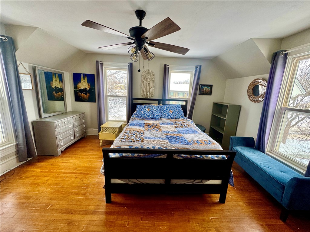 905 Barland Street Eau Claire WI 54701 1597546 image20