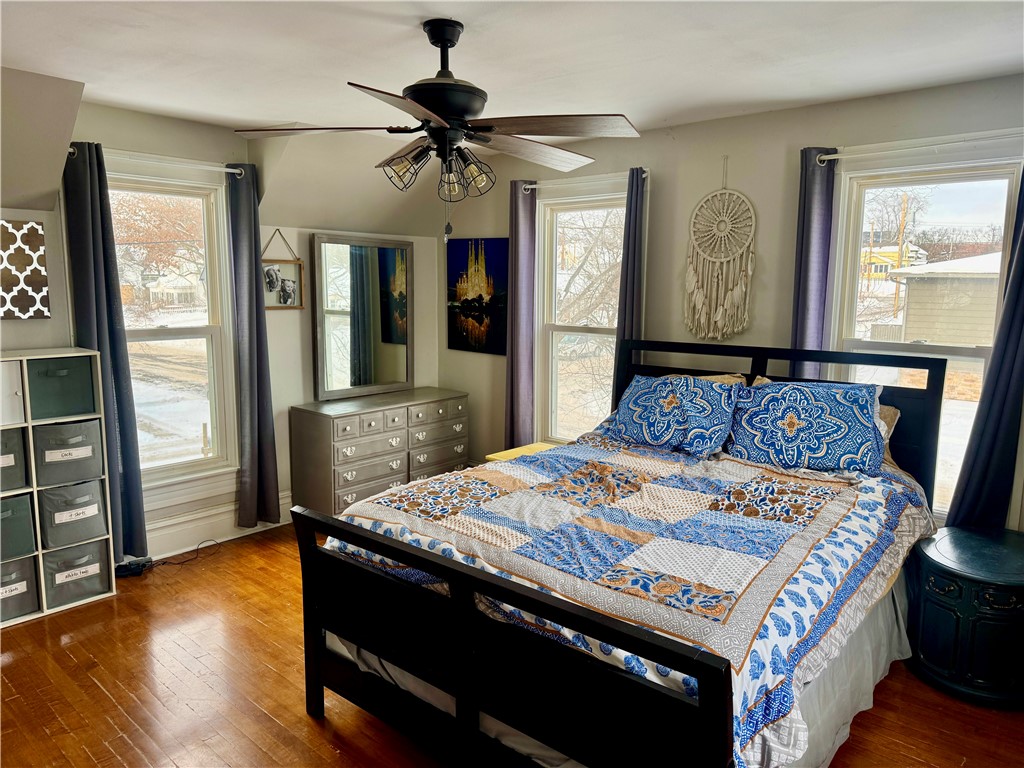 905 Barland Street Eau Claire WI 54701 1597546 image21