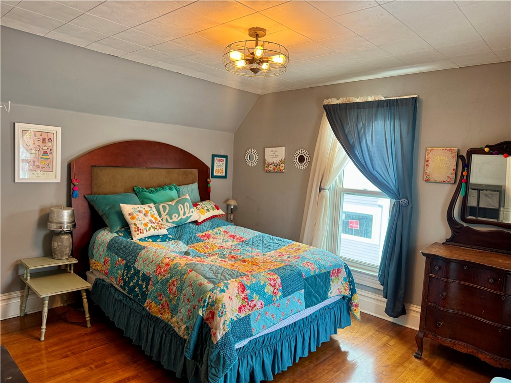 905 Barland Street Eau Claire WI 54701 1597546 image22