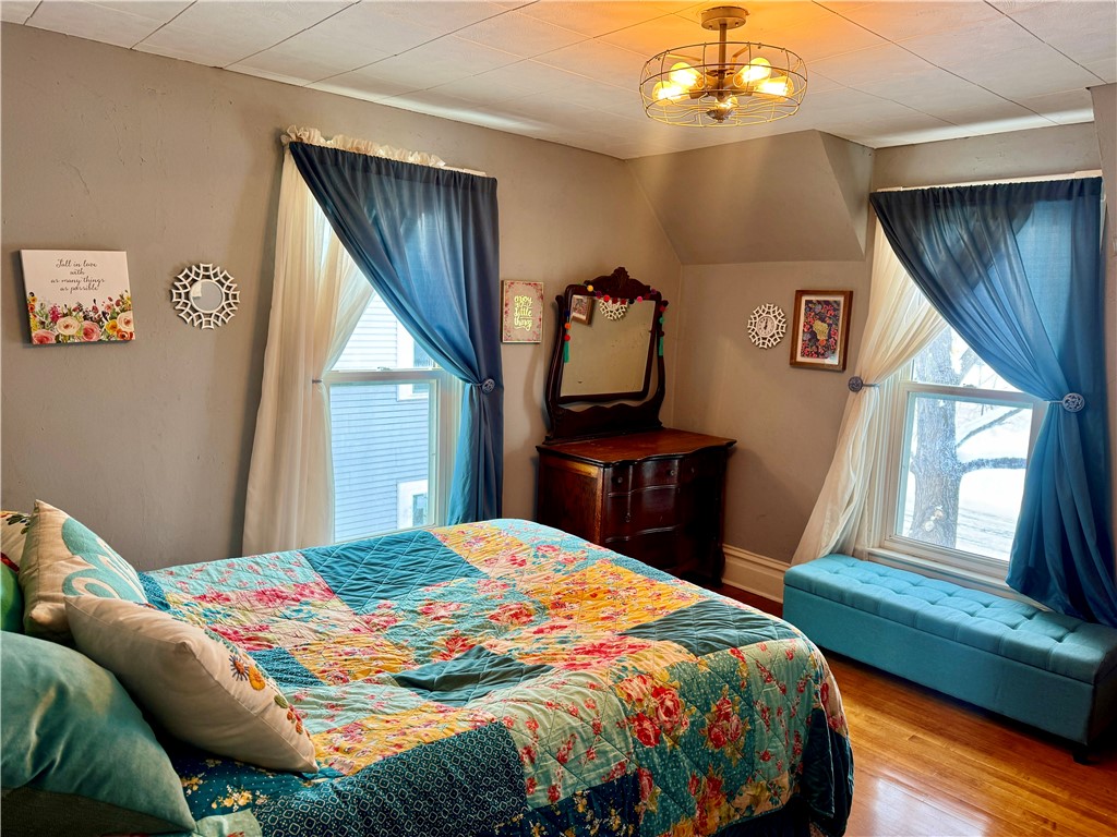 905 Barland Street Eau Claire WI 54701 1597546 image23