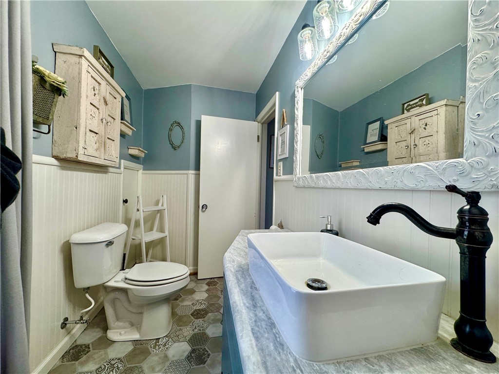 905 Barland Street Eau Claire WI 54701 1597546 image24