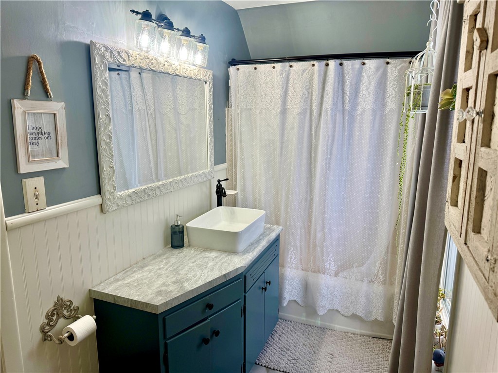 905 Barland Street Eau Claire WI 54701 1597546 image26