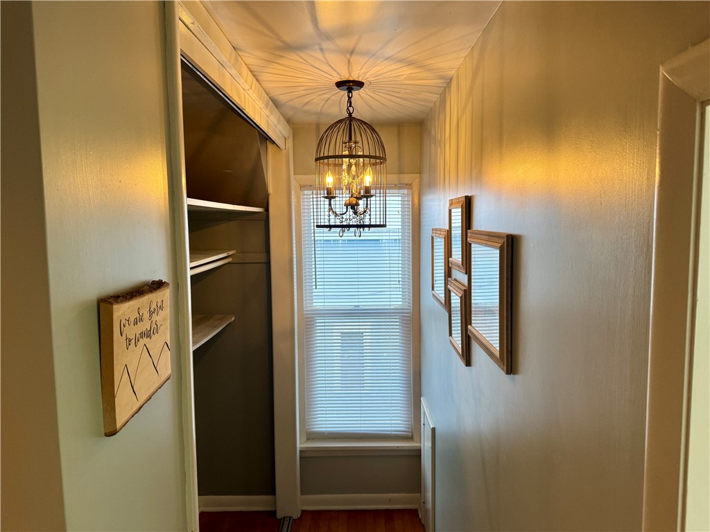 905 Barland Street Eau Claire WI 54701 1597546 image27