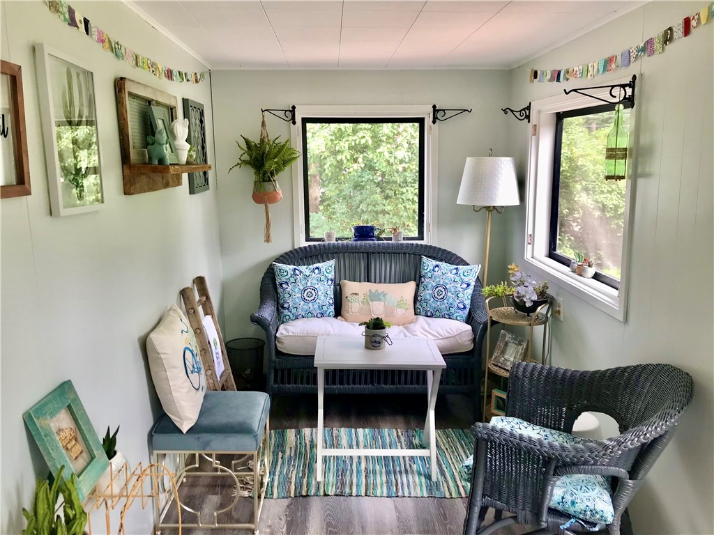 905 Barland Street Eau Claire WI 54701 1597546 image28