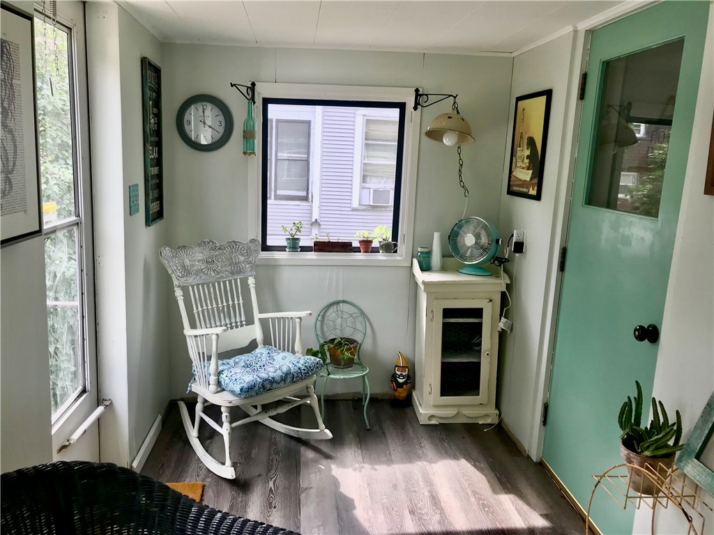 905 Barland Street Eau Claire WI 54701 1597546 image29