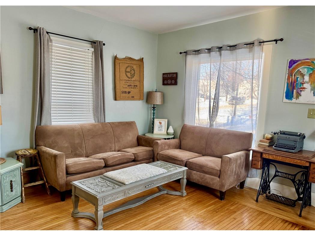 905 Barland Street Eau Claire WI 54701 1597546 image3